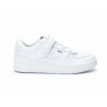 ZAPATILLAS URBANAS ATOMIK NOA BLANCO