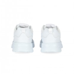 ZAPATILLAS DEPORTIVAS ATOMIK STANFORD BLANCO