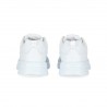 ZAPATILLAS DEPORTIVAS ATOMIK STANFORD BLANCO