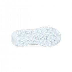 ZAPATILLAS DEPORTIVAS ATOMIK STANFORD BLANCO