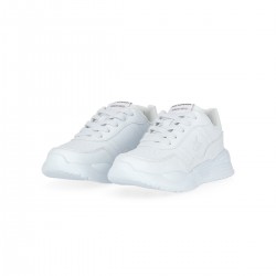 ZAPATILLAS DEPORTIVAS ATOMIK STANFORD BLANCO