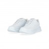 ZAPATILLAS DEPORTIVAS ATOMIK STANFORD BLANCO