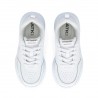 ZAPATILLAS DEPORTIVAS ATOMIK STANFORD BLANCO