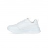 ZAPATILLAS DEPORTIVAS ATOMIK STANFORD BLANCO