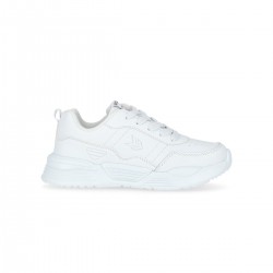 ZAPATILLAS DEPORTIVAS ATOMIK STANFORD BLANCO