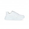 ZAPATILLAS DEPORTIVAS ATOMIK STANFORD BLANCO