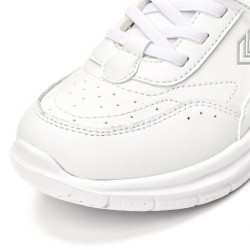 ZAPATILLAS DEPORTIVAS ATOMIK OHIO BLANCO