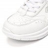 ZAPATILLAS DEPORTIVAS ATOMIK OHIO BLANCO