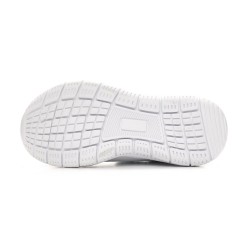 ZAPATILLAS DEPORTIVAS ATOMIK OHIO BLANCO