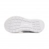 ZAPATILLAS DEPORTIVAS ATOMIK OHIO BLANCO