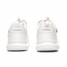 ZAPATILLAS DEPORTIVAS ATOMIK OHIO BLANCO