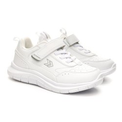 ZAPATILLAS DEPORTIVAS ATOMIK OHIO BLANCO