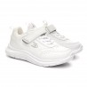 ZAPATILLAS DEPORTIVAS ATOMIK OHIO BLANCO