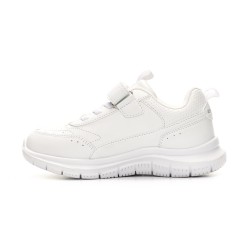 ZAPATILLAS DEPORTIVAS ATOMIK OHIO BLANCO