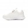 ZAPATILLAS DEPORTIVAS ATOMIK OHIO BLANCO