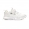 ZAPATILLAS DEPORTIVAS ATOMIK OHIO BLANCO