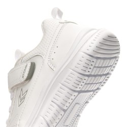 ZAPATILLAS DEPORTIVAS ATOMIK OHIO BLANCO