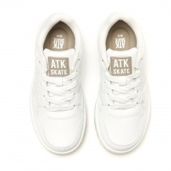 ZAPATILLAS URBANAS ATOMIK DESTINY BLANCO