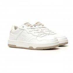 ZAPATILLAS URBANAS ATOMIK DESTINY BLANCO