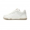 ZAPATILLAS URBANAS ATOMIK DESTINY BLANCO