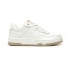 ZAPATILLAS URBANAS ATOMIK DESTINY BLANCO