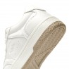 ZAPATILLAS URBANAS ATOMIK DESTINY BLANCO