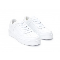 ZAPATILLAS URBANAS ATOMIK FEED BLANCO