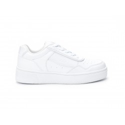 ZAPATILLAS URBANAS ATOMIK FEED BLANCO