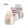 MOCHILA INLUENCER SCHOOL 68.3223 18"