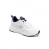 ZAPATILLAS DEPORTIVAS TOPPER ZURICH III BLANCO/AZUL