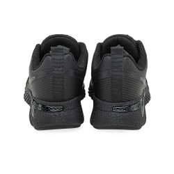 ZAPATILLAS ENTRENAMIENTO ADDNICE RAY CLASSIC NEGRO