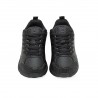 ZAPATILLAS ENTRENAMIENTO ADDNICE RAY CLASSIC NEGRO