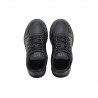 ZAPATILLAS ENTRENAMIENTO ADDNICE RAY CLASSIC NEGRO