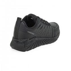 ZAPATILLAS ENTRENAMIENTO ADDNICE RAY CLASSIC NEGRO