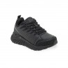 ZAPATILLAS ENTRENAMIENTO ADDNICE RAY CLASSIC NEGRO