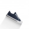 ZAPATILLAS TOPPER PROFESIONAL KID AZUL