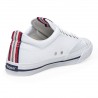 ZAPATILLAS URBANAS TOPPER PROFESIONAL BLANCO