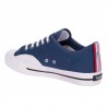 ZAPATILLAS URBANAS TOPPER PROFESIONAL AZUL