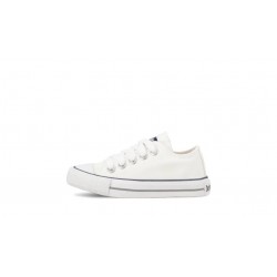 ZAPATILLAS JOHN FOOS 182 TWEEN BLANCO