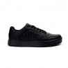 ZAPATILLAS URBANAS ATOMIK URBAN NEGRO