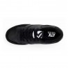 ZAPATILLAS URBANAS ATOMIK BLOW (M)