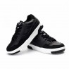 ZAPATILLAS URBANAS ATOMIK BLOW (M)