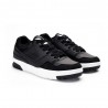 ZAPATILLAS URBANAS ATOMIK BLOW (M)