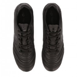 BOTINES FÚTBOL TOPPER SAN CIRO FG NEGRO