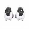 BOTINES FÚTBOL TOPPER SAN CIRO FG NEGRO