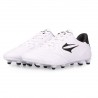 BOTINES FÚTBOL TOPPER SAN CIRO FG BLANCO