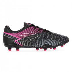 BOTINES TOPPER FÚTBOL STINGRAY III MACH 1 FG