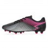 BOTINES TOPPER FÚTBOL STINGRAY III MACH 1 FG