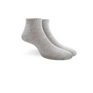 ELEMENTO - 102L C/S SOQUETE LISO HOMBRE