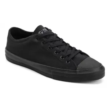 Zapatillas Topper Hyde II
